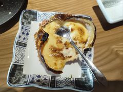 -吉川居酒屋(建国北路店)