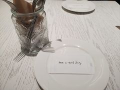 -Nana And Her Friends Restaurant 娜娜家(小寨原力场店)