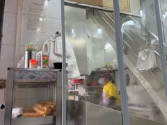 -民丰美食(恩宁路店)