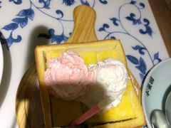 -小菜园新徽菜(滁州苏宁店)