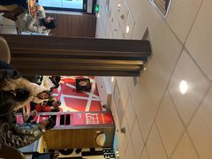 -麦当劳(武汉火车站店)