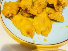 -稻品香小锅饭豆腐馆(北三路店)