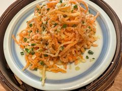 -0776食堂·京城创意菜(七里庄店)