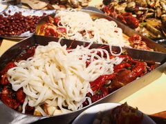 -虾享蟹逅小龙虾·螃蟹·小海鲜(吉林省总店)