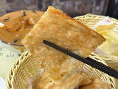 -方中山胡辣汤(天河区店)