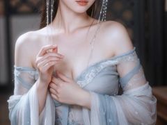 -花湖会所·高端水疗商务泡浴SPA(高新店)
