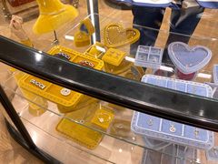 -Gucci(北京金融街购物中心店)