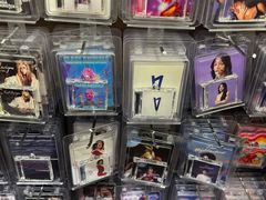 -小宋CD店铺(江汉路店)