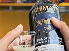 -成都尼依格罗酒店