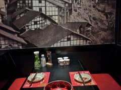 -蛙三泡椒牛蛙(万象城店)