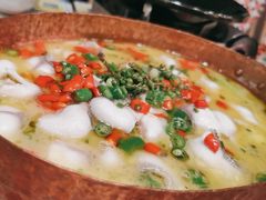 -成都娃娃花园餐厅 (南艺旗舰店)