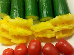 android_upload_pic-小厨娘淮扬菜(天印大道店)