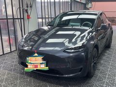 -天猫养车贴膜轻改·蓝电(优匹康桥东路店)