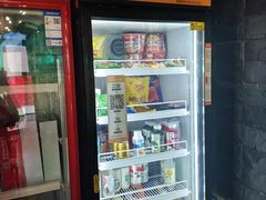 -造梦师互动沉浸密室(小寨店)