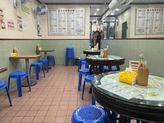 -荔芳传统糖水铺