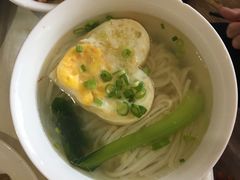 -苏淮景·苏闽融创菜·海鲜(原空港井河轩店)