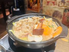 -鸟屯(三里屯店)