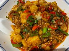 红烧米豆腐-壹盏灯(蚂蚁工房店)