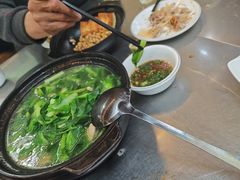 -阳光山水江湖菜馆(西山龙门店)
