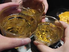 -欢乐迪氧吧KTV(大渡口步行街店)