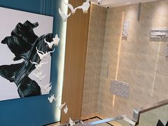 -金色印象·4k影院式足体养生(大渡口店)