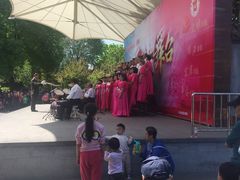 -丰台花园
