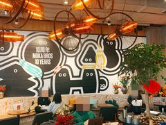 -Moka Bros 摩卡站(嘉华店)