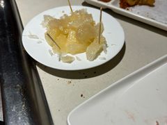 -海底捞火锅(万丰桥店)