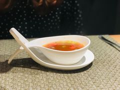 -香樟花园法式铁板烧(恒隆广场店)