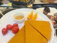 -家宴滇食记·云南家常菜