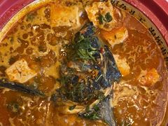 -三品香·江浙菜(松江九谊店)