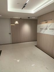 -南宁华美医疗美容医院