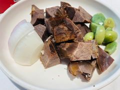-解家河南菜(北环路店)
