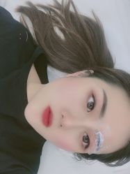 -尔素·半永久纹眉·野生眉