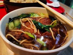 -知味观(湖滨总店)