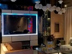 -W20 SHINING Party·K(悦豪和平路店)