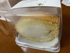 -帝戎(禾祥西路店)