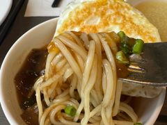 -金隅八达岭温泉度假村餐厅