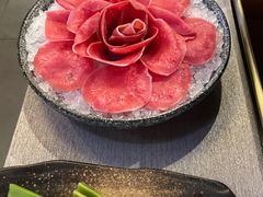 -熹悟海鲜火锅·广式打边炉
