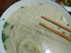 -大姚小姚面馆(九龙港路店)