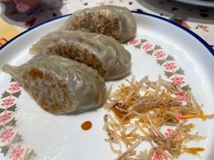 -点都德(广州白云山景区南门店)