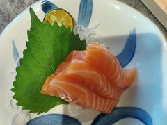 -环球渔市·平价海鲜餐厅(星潮广场店)