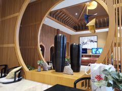 -固安来康郡来康温泉