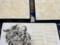 -洞密园美食城·二十二年老店(富华路店)