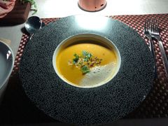 -Kathleen's Waitan 凯圣琳江景西餐厅(外滩店)