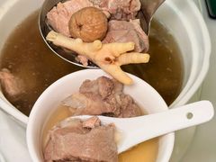-朱仔记食府(江南大道店)