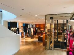 -HERMES(湖滨银泰in77店)
