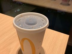 -凯德广场(武胜路店)