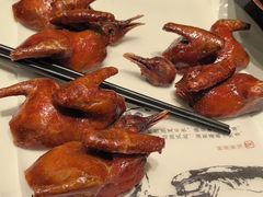 -小天厨民间菜馆(深圳街店)