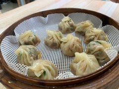 -大叔家福鼎小吃(十全街店)